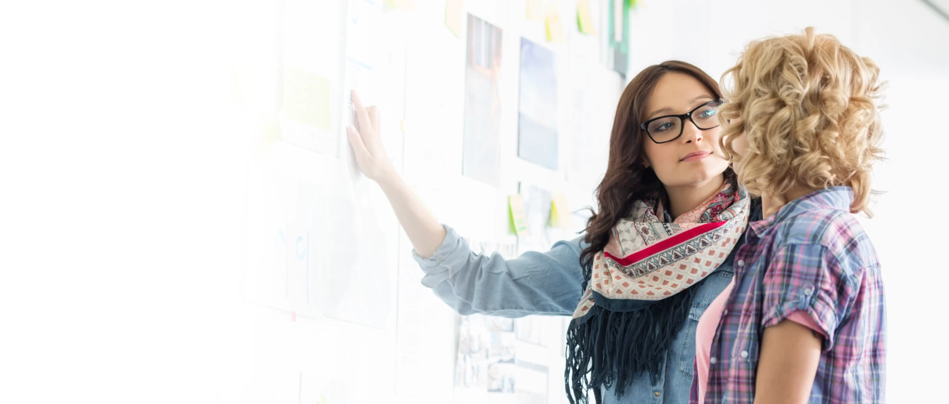 un proyecto para tu negocio